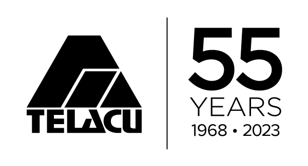 TELACU